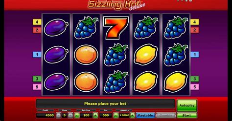 demo slots
